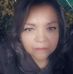 Araceli Baez - Facebook