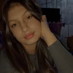 Araceli Báez - @aracelibaez15 - Instagram
