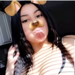 araceli baez - @baezaraceli11 - Instagram