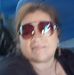 Araceli Baez - Facebook