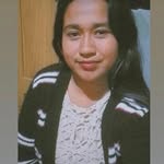 Araceli Báez - @araceli.baez.14 - Instagram