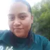 Araceli Baez - @aracelibaez05 - TikTok