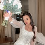 𝙰𝚛𝚊𝚌𝚎𝚕𝚒 𝙱á𝚎𝚣 - @ara_baez96 - Instagram