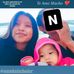 Araceli Baez - Facebook
