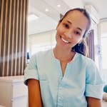 Araceli Baez - @od.aracelibaez - Instagram