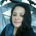 Araceli Baez - Facebook
