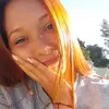 Araceli Báez - @ara_chingu4 - TikTok