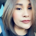Araceli Baez - @araceli.baez.940 - Instagram