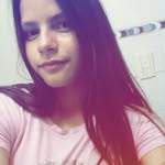 araceli baez - @araceli_baezz - Instagram