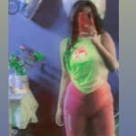 Araceli Baez - @araceli__baez - Instagram