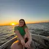 Araceli Baez - @aracelibaez0 - TikTok