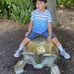Araceli Baez - Facebook