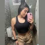 Araceli baez - @araceli_baez_ - Instagram