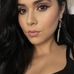 Araceli baez - Facebook
