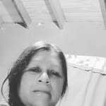 Araceli Baez - @araceli.baez.10485 - Instagram
