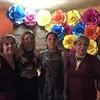 Araceli Baez - @aracelibaez29 - TikTok