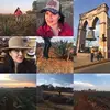Araceli Baez - @aracelibaez24 - TikTok