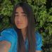 Araceli Baez - Facebook