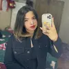 ARACELI BAEZ - @arabaez17 - TikTok