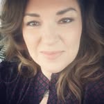 Araceli Baez - @araceli369369 - Instagram