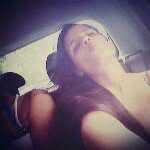 Araceli Baez - @araceli.baez - Instagram