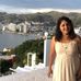 Araceli Baez - Facebook