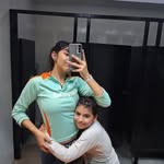 Araceli Baez💋 - @itati__22 - Instagram