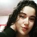Araceli Baez - Facebook