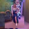 Araceli Báez - @aracelibaez91 - TikTok