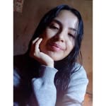 Araceli Baez 🦋 - @araceli_baez_55 - Instagram