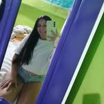 Araceli Baez 🐉 - @aracelibbaezz - Instagram