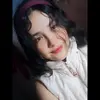 Araceli Báez - @aracelibaez872 - TikTok