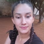 araceli baez benitez - @aracelibaezbenitez - Instagram