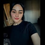 Araceli Baez Galvan - @aracelibaez5 - Instagram