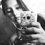 Araceli Baez Gonzalez - @aracelibaezgonzal - Instagram