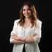 Araceli Baez Munguía - Facebook