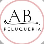Araceli Baez-Tratamientos Capilares🤍 - @a.b_peluqueria - Instagram