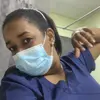 Aracelis Baez - @aracelisbaez21 - TikTok