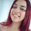 Aracelis Baez - @aracelis.baez15 - TikTok