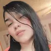 Aracelis Baez - @aracelis.baez7 - TikTok