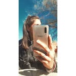 Baez Araceli❤ - @araceli_baez1 - Instagram
