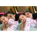 Génesis Ovelar - @araceli.baez.942 - Instagram