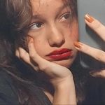 ara♡ - @arace_liborjas - Instagram