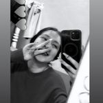 Ara Borjas - @borjas_araceli_ - Instagram