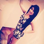Araceli  borjas - @aracelidelacruzy - Instagram