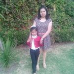 araceli betan borjas - @aracelibetanborjas - Instagram