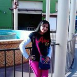 Araceli borjas - @araceli_borjas_nunez - Instagram