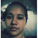 Araceli Borjas - @isaac07.jm - Instagram