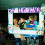 Araceli Borjas - @araceli.borjas.10 - Instagram
