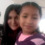 Araceli Borjas - @ocampoborgas - Instagram